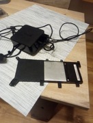 orginalna ładowarka ASUS+Bateria 