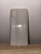 Etui na Samsung galaxy a21s