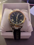 Guess zegarek męski GW0265G8