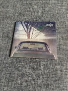 Arcade Fire The Suburbs CD