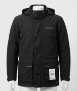 Parka/kurtka Büse XL