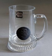 Rastal München krysztalowy kufel 0.5L do piwa 