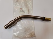 PALNIK FAJKA DO UCHWYTU MB 24 MIG/MAG