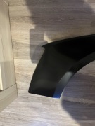 Błotnik Lewy Audi A8 D4 2010- 2017