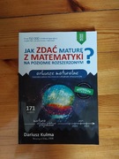 Arkusze maturalne-matematyka rozszerzona