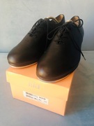 BLOCH buty do stepowania S0301M