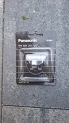 Panasonic ER965Y 