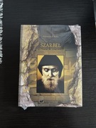 Aleksander Bańka – Szarbel. Droga doskonałości – Św. Charbel - NOWA! FOLIA!