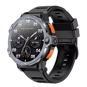 Smartwatch Android / 4G+WiFi (NOWY)