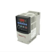 Falownik Allen Bradley 22D-D2P3N104 Powerflex 40 0,75kW