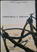 Gombrowicz i okolice red. Dominika Świtkowska, Tomasz Tyczyński