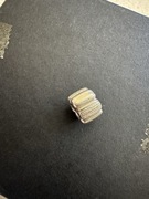 Pandora charms unikat 