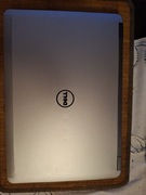 Laptop dell e6440 I 5-4310 dysk 320 hdd 