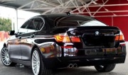 Bmw serii 530dxdrive Mpakiet PL Salon przebieg 166 tys!!!