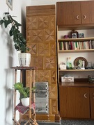 meble używane nie zniszczone