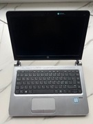HP Probook 430 uszk