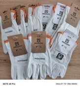 Rękawice ardon indy r.L