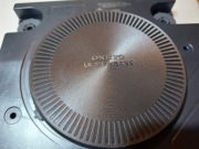 Głośniki ONKYO od TV TCL 55C655 komplet