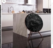 Cover beoplay A9 Bang Olufsen