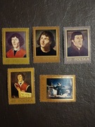 Rok 1973** Fi 2085-2089**