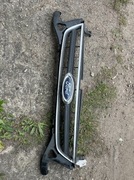 Ford Mondeo mk4 po lift atrapa grilla 