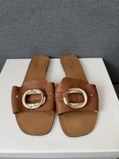 Klapki sandały asos