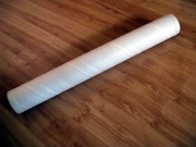 Tuba rura papierowa mocna 530mm fi 70mm