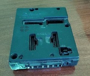 Moduł UCH(Bsi) Renault Megane Scenic (1996-2002)