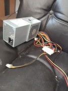 Zasilacz FSP240-50SBV