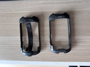 Obudowa etui case Zebra TC51 TC56