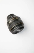 Obiektyw Nikon AF-S Nikkor 58 mm f/1.4 G