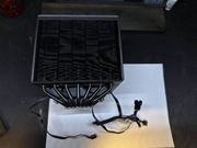 Chłodzenie CPU Deepcool Assassin IV