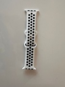 Okazja! Nowy pasek do Apple Watch