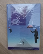 Przygodność, ironia i solidarność