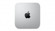 Mac mini M1 256GB 230 godzin