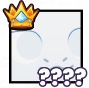 Titanic Silver Dragon - Pet simulator 99