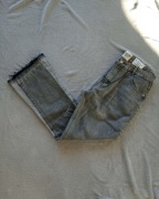 Flare Jeans Gallery Dept 