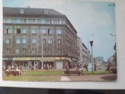 Widokówka - Pocztówka - Tarnowskie Góry