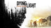 Dying Light – Cyfrowy Dostęp na platformie Steam | Szybka Wysyłka!
