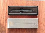 Slim Pen 2 (zamiennik)