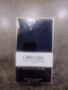 Carolina Herrera Good Girl 80 ml 