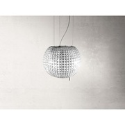 Okap Elica Star IX/F47