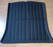 Mata do bagażnika Tesla model 3 Highland 2023/2024 Spigen