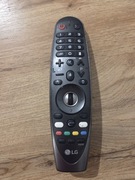Oryginalny pilot LG Magic Remote AN-MR18BA