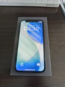 iPhone 12 mini 128gb 91%