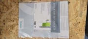 NOWY org zapakowany SIMATIC OPC UA S7-1200 BASIC