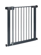 Safety  Bramka Barierka Ochronna, 73 cm - 80 cm