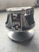 Wariator Polaris Sportsman Scrambler 850 1000