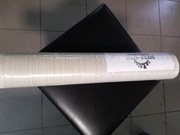 Tapeta na flizelinie 53 cm 10 m rolka 