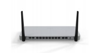 NOWY Cisco Meraki MX68CW | Firewall Wi-Fi LTE | Fabrycznie zapakowany